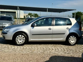 VW Golf 1.4 | Mobile.bg    2