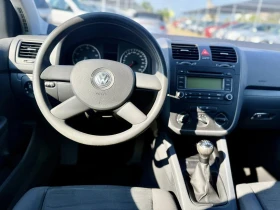 VW Golf 1.4 | Mobile.bg    10