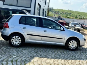 VW Golf 1.4 | Mobile.bg    6