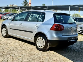 VW Golf 1.4 | Mobile.bg    3