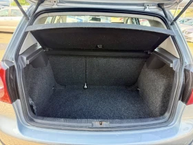 VW Golf 1.4 | Mobile.bg    15