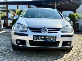 VW Golf 1.4 | Mobile.bg    8