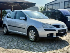 VW Golf 1.4 | Mobile.bg    7