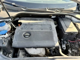VW Golf 1.4 | Mobile.bg    16