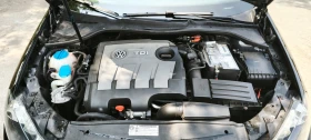 Обява за продажба на VW Golf Variant 1.6TDI 7DSG ~9 000 лв. - изображение 5