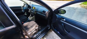 Обява за продажба на VW Golf Variant 1.6TDI 7DSG ~9 000 лв. - изображение 6