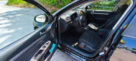 Обява за продажба на VW Golf Variant 1.6TDI 7DSG ~9 000 лв. - изображение 9