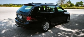 Обява за продажба на VW Golf Variant 1.6TDI 7DSG ~9 000 лв. - изображение 3