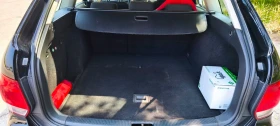 Обява за продажба на VW Golf Variant 1.6TDI 7DSG ~9 000 лв. - изображение 8