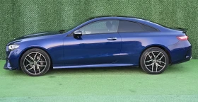 Mercedes-Benz E 220 * AMG* 4MATIC* PREMIUM PLUS* FULL OPTIONAL* - 79899 лв. - 52476871 5
