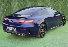 Mercedes-Benz E 220 * AMG* 4MATIC* PREMIUM PLUS* FULL OPTIONAL* - 79899 лв. - 52476871 6