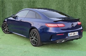 Mercedes-Benz E 220 * AMG* 4MATIC* PREMIUM PLUS* FULL OPTIONAL* - 79899 лв. - 52476871 7
