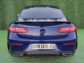 Mercedes-Benz E 220 * AMG* 4MATIC* PREMIUM PLUS* FULL OPTIONAL* - 79899 лв. - 52476871 8