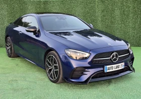 Mercedes-Benz E 220 * AMG* 4MATIC* PREMIUM PLUS* FULL OPTIONAL* - 79899 лв. - 52476871 2