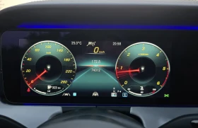 Mercedes-Benz E 220 * AMG* 4MATIC* PREMIUM PLUS* FULL OPTIONAL* - 79899 лв. - 52476871 14