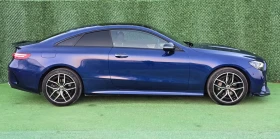 Mercedes-Benz E 220 * AMG* 4MATIC* PREMIUM PLUS* FULL OPTIONAL* - 79899 лв. - 52476871 4