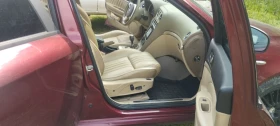 Alfa Romeo 159 sportwagon | Mobile.bg    5
