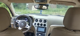 Alfa Romeo 159 sportwagon | Mobile.bg    8