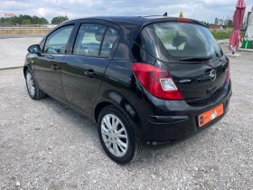 Opel Corsa 1.3CDTI-NAVI-ITALIA | Mobile.bg    11