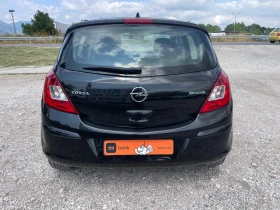 Opel Corsa 1.3CDTI-NAVI-ITALIA | Mobile.bg    10