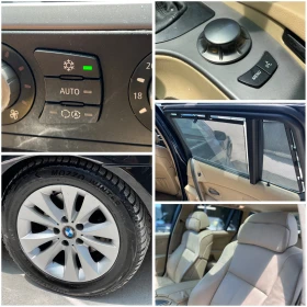BMW 530 525* HeadUP* Панорама* Distronic* Подгрев* Comfort - 7777 лв. - 65351017 17