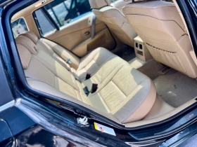 BMW 530 525* HeadUP* Панорама* Distronic* Подгрев* Comfort - 7777 лв. - 65351017 14