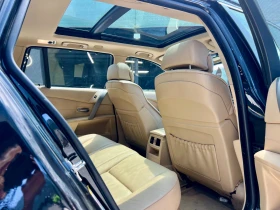 Обява за продажба на BMW 530 525* HeadUP* Панорама* Distronic* Подгрев* Comfort ~7 777 лв. - изображение 11