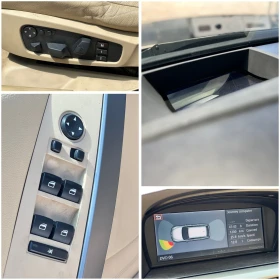 BMW 530 525* HeadUP* Панорама* Distronic* Подгрев* Comfort - 7777 лв. - 65351017 16