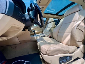 Обява за продажба на BMW 530 525* HeadUP* Панорама* Distronic* Подгрев* Comfort ~7 777 лв. - изображение 9
