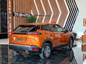 Peugeot 2008 Active  | Mobile.bg    3