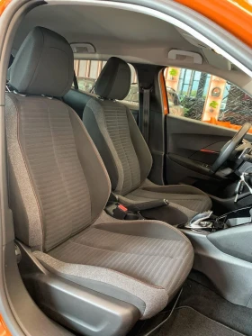 Peugeot 2008 Active  | Mobile.bg    14