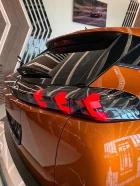 Peugeot 2008 Active  | Mobile.bg    10