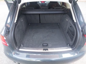 Audi A4 2, 0TDI 143ps LED XENON | Mobile.bg    14