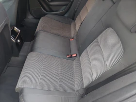 Audi A4 2, 0TDI 143ps LED XENON | Mobile.bg    10