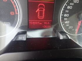 Audi A4 2, 0TDI 143ps LED XENON | Mobile.bg    13