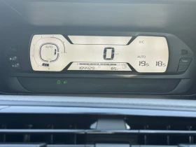 Citroen C4 Picasso 1.6HDi * 104000км.* - 13499 лв. - 89180474 15