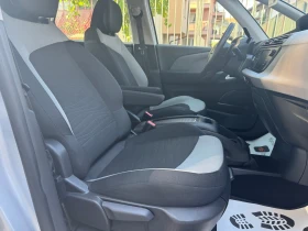 Citroen C4 Picasso 1.6HDi * 104000км.* - 13499 лв. - 89180474 13