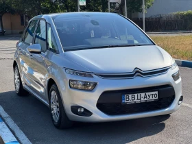 Обява за продажба на Citroen C4 Picasso 1.6HDi * 104000км.*  ~13 499 лв. - изображение 2