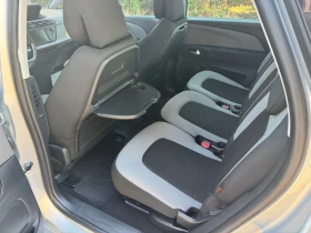 Обява за продажба на Citroen C4 Picasso 1.6HDi * 104000км.*  ~13 499 лв. - изображение 11