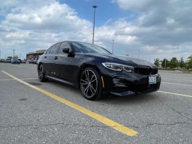 BMW 330 xDrive* CARFAX* БЕЗ ПЪРВОНАЧАЛНА* 