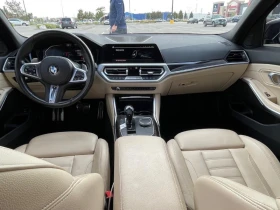 BMW 330 xDrive* CARFAX*  *  | Mobile.bg    14
