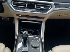 BMW 330 xDrive* CARFAX*  *  | Mobile.bg    10