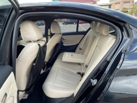 BMW 330 xDrive* CARFAX*  *  | Mobile.bg    13