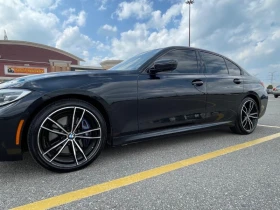 BMW 330 xDrive* CARFAX*  *  | Mobile.bg    3