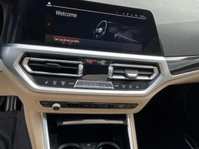 BMW 330 xDrive* CARFAX*  *  | Mobile.bg    11