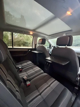 VW Touran | Mobile.bg    5