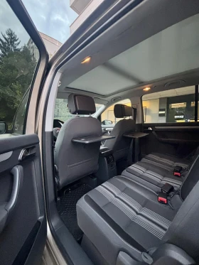 VW Touran | Mobile.bg    9