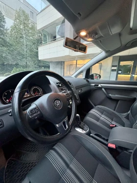 VW Touran | Mobile.bg    11