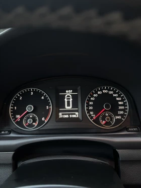 VW Touran | Mobile.bg    12