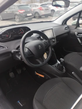 Peugeot 208 | Mobile.bg    4